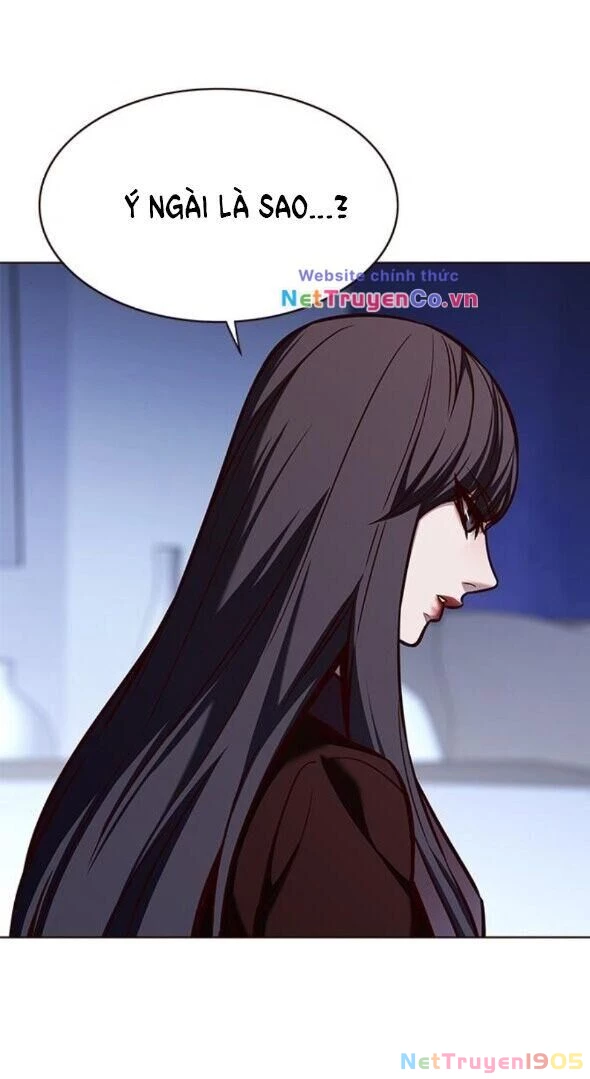 Cô Dâu Của Sói Trắng Chapter 171 - 43