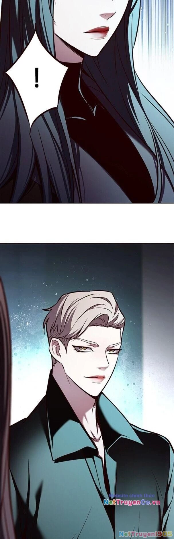 Cô Dâu Của Sói Trắng Chapter 171 - 45