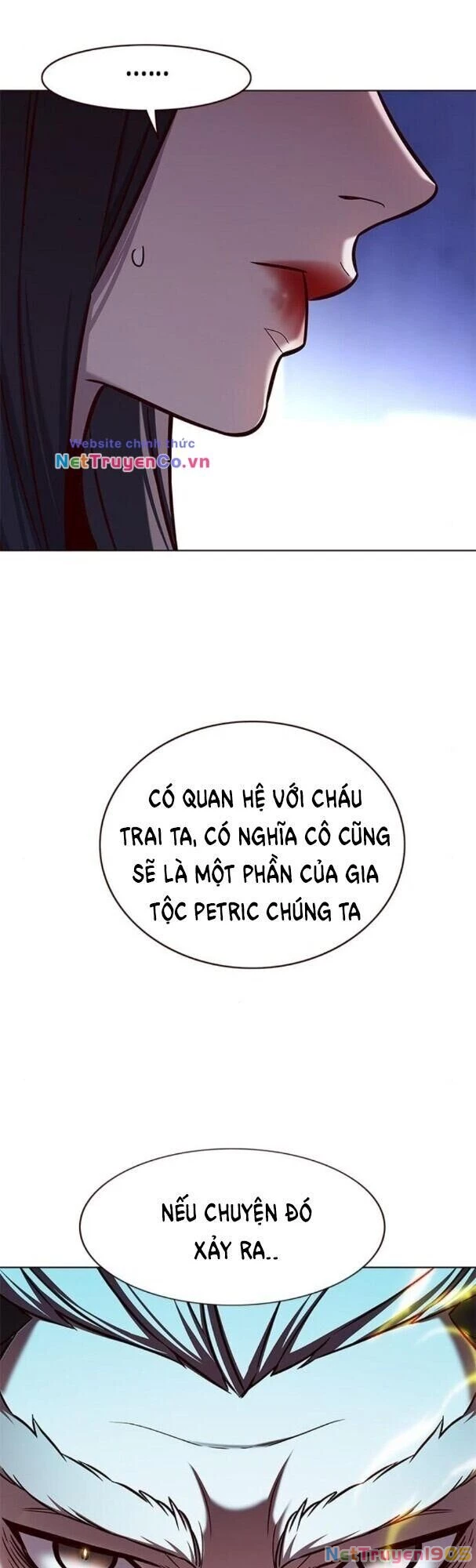 Cô Dâu Của Sói Trắng Chapter 171 - 47