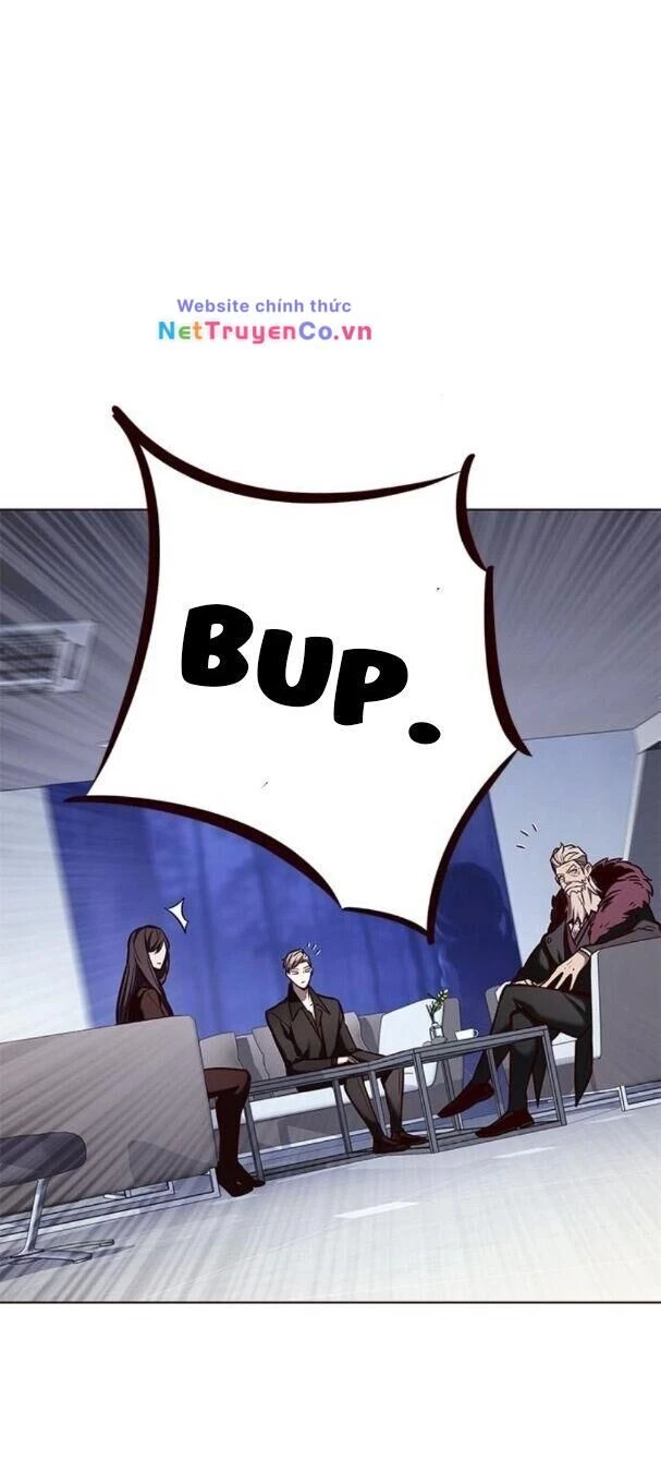 Cô Dâu Của Sói Trắng Chapter 171 - 49
