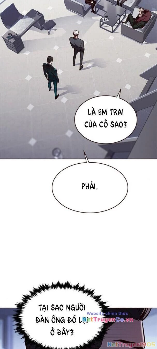 Cô Dâu Của Sói Trắng Chapter 171 - 51