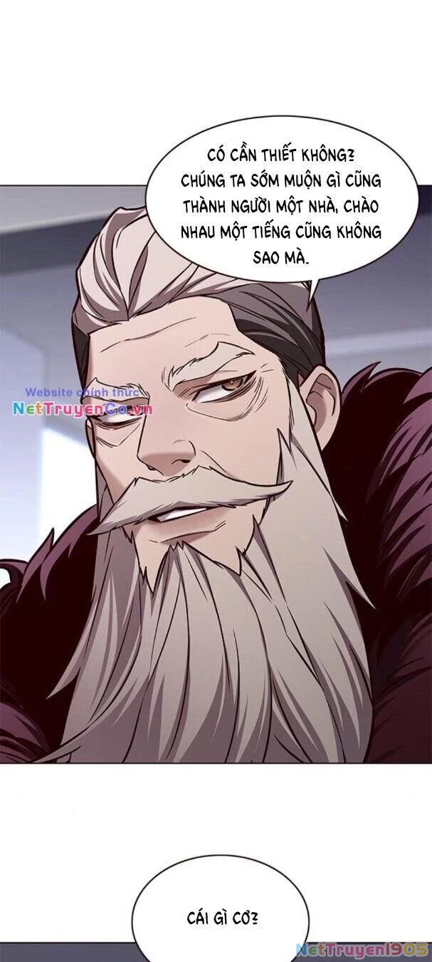 Cô Dâu Của Sói Trắng Chapter 171 - 54