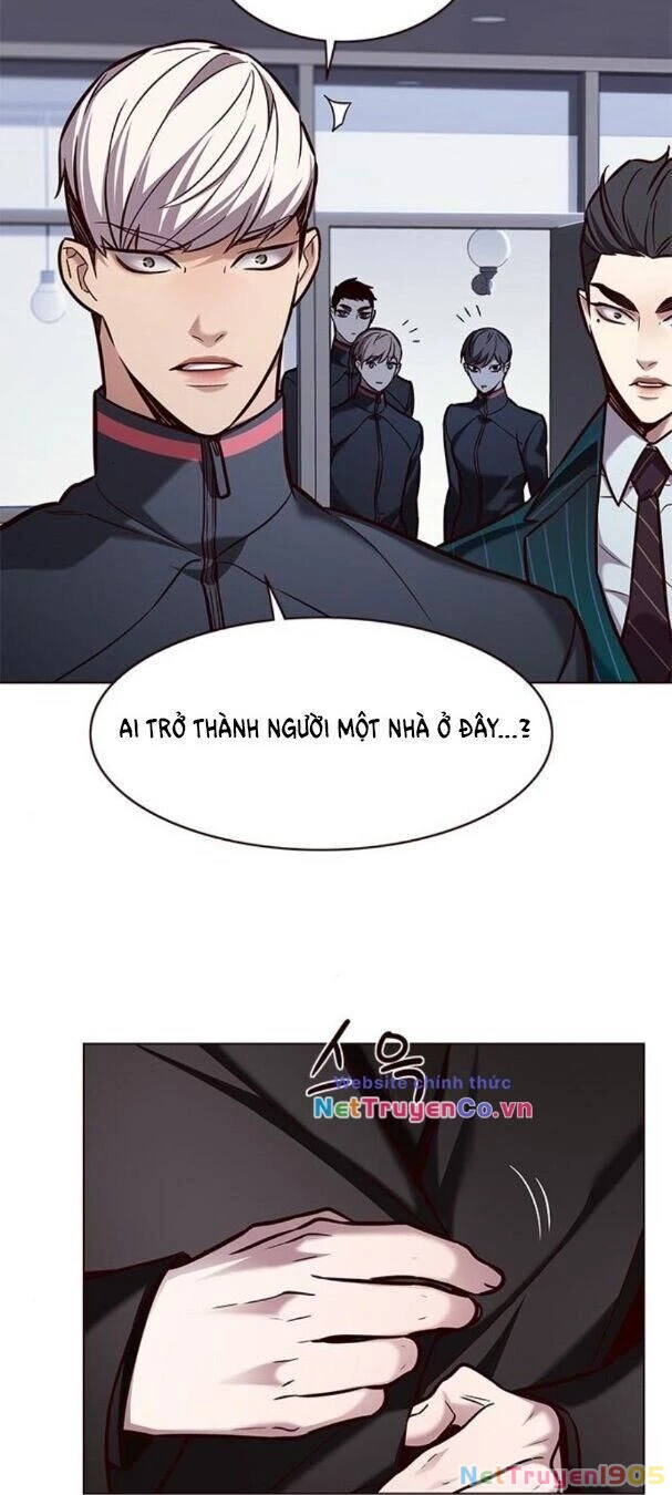 Cô Dâu Của Sói Trắng Chapter 171 - 55