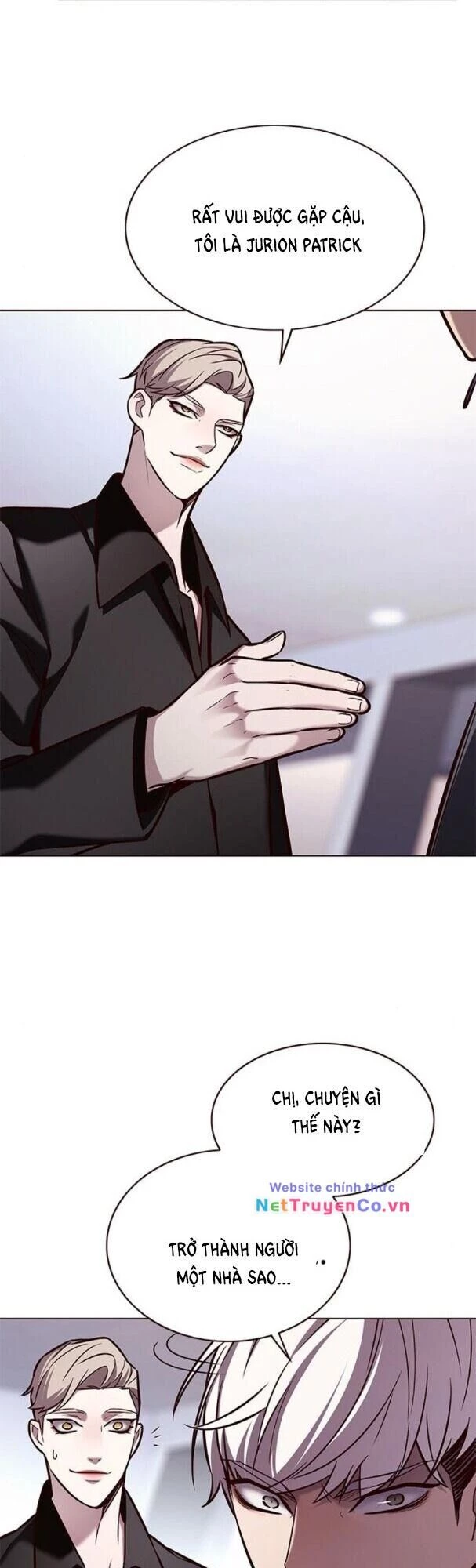 Cô Dâu Của Sói Trắng Chapter 171 - 56