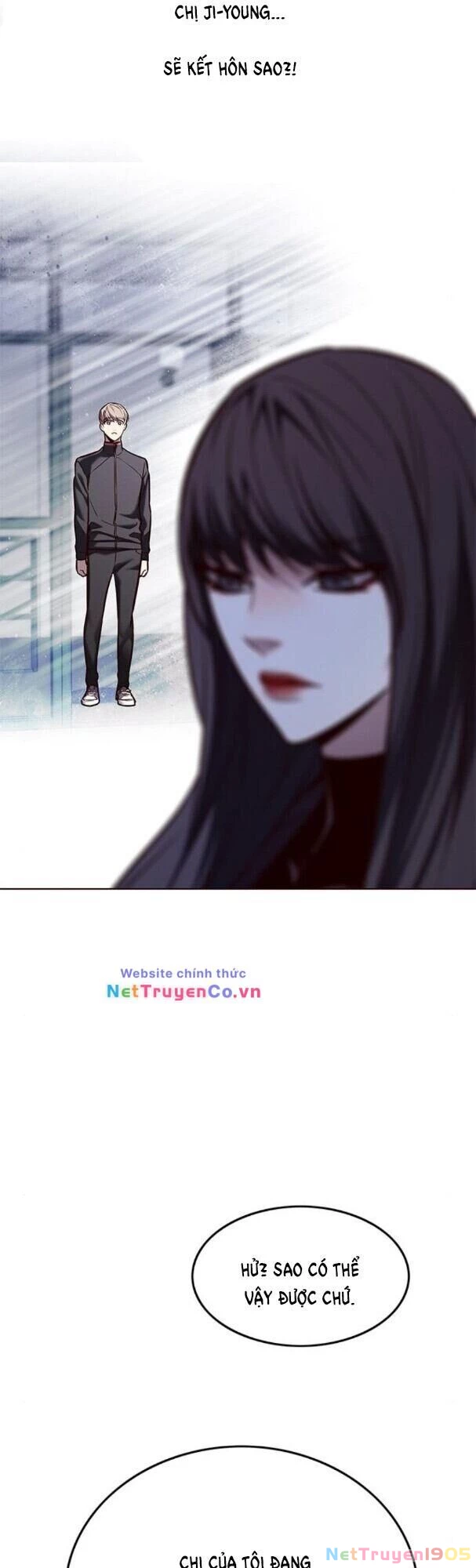 Cô Dâu Của Sói Trắng Chapter 171 - 59