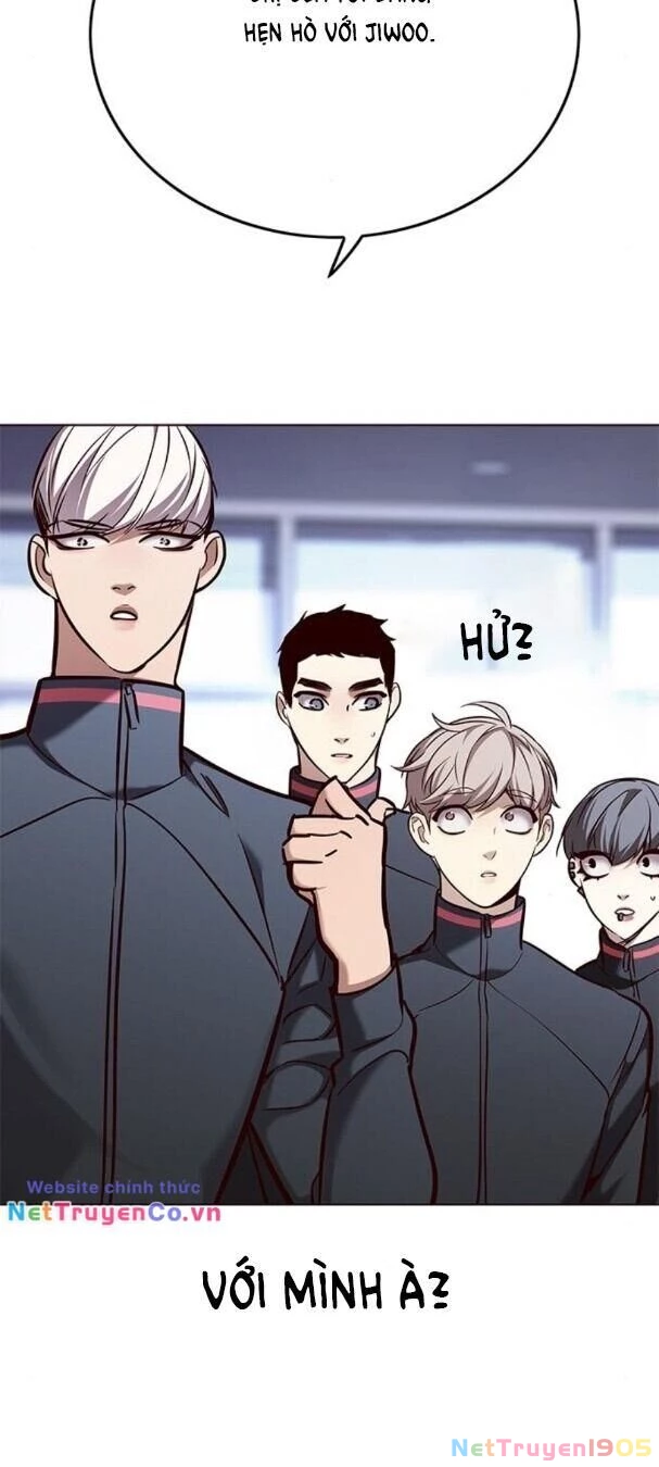 Cô Dâu Của Sói Trắng Chapter 171 - 60