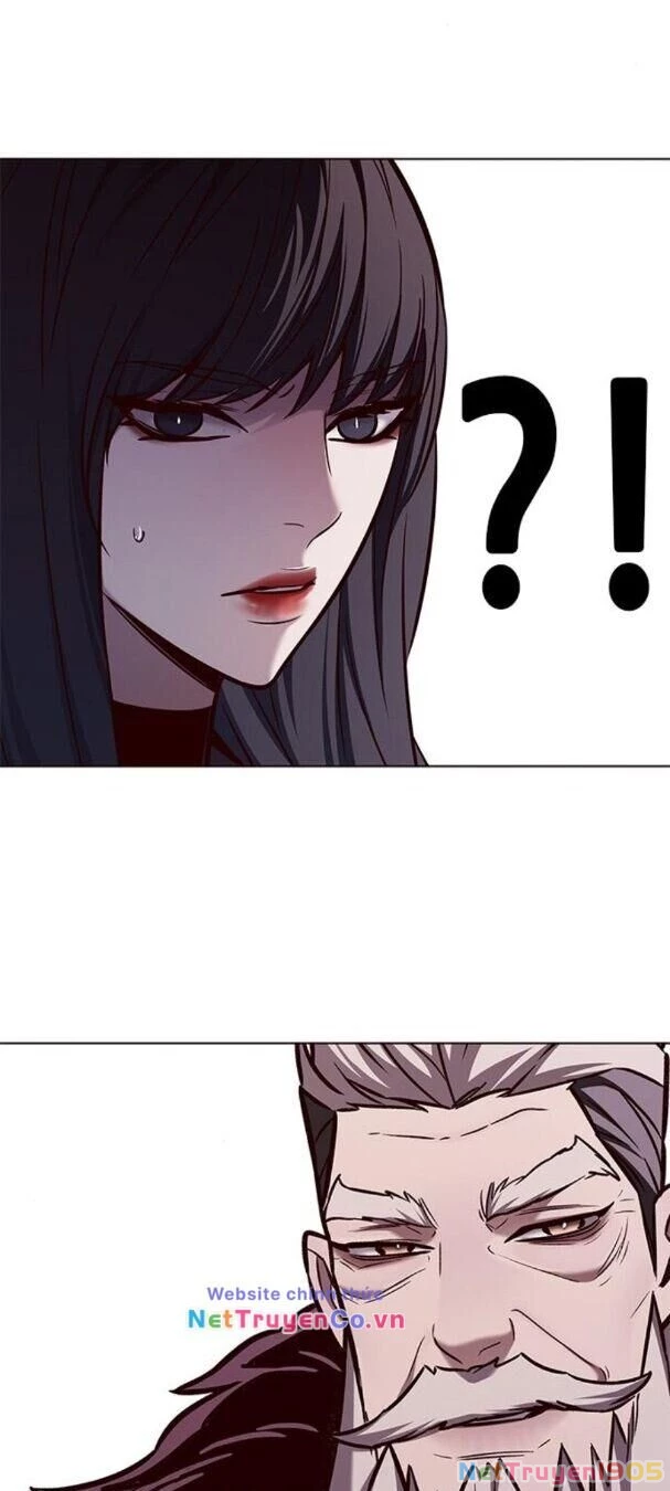 Cô Dâu Của Sói Trắng Chapter 171 - 61