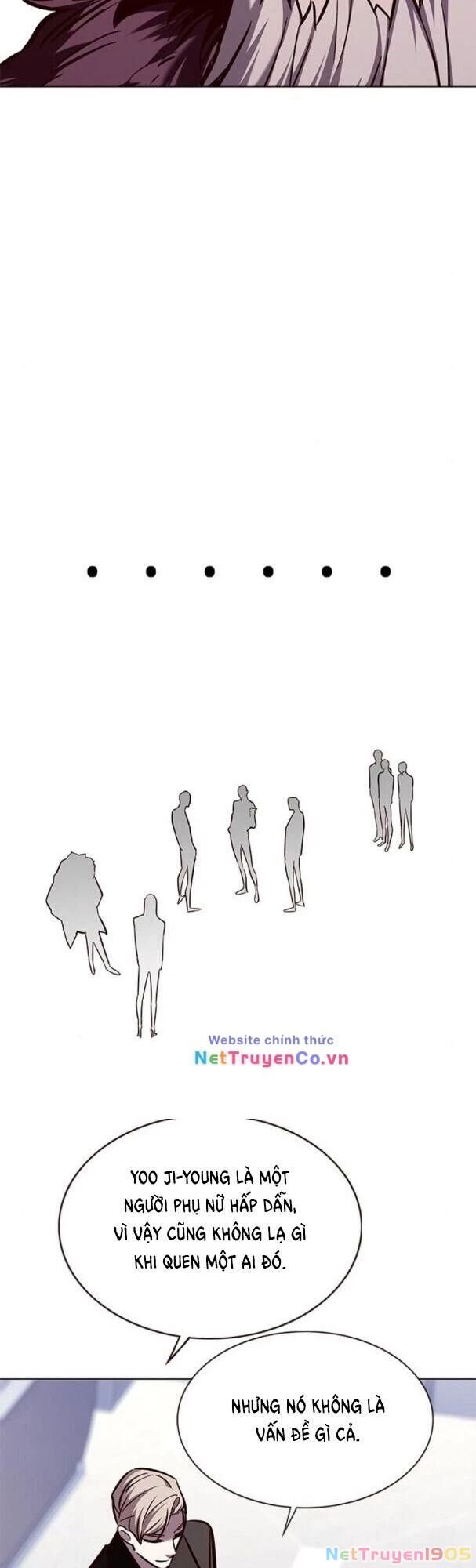 Cô Dâu Của Sói Trắng Chapter 171 - 62