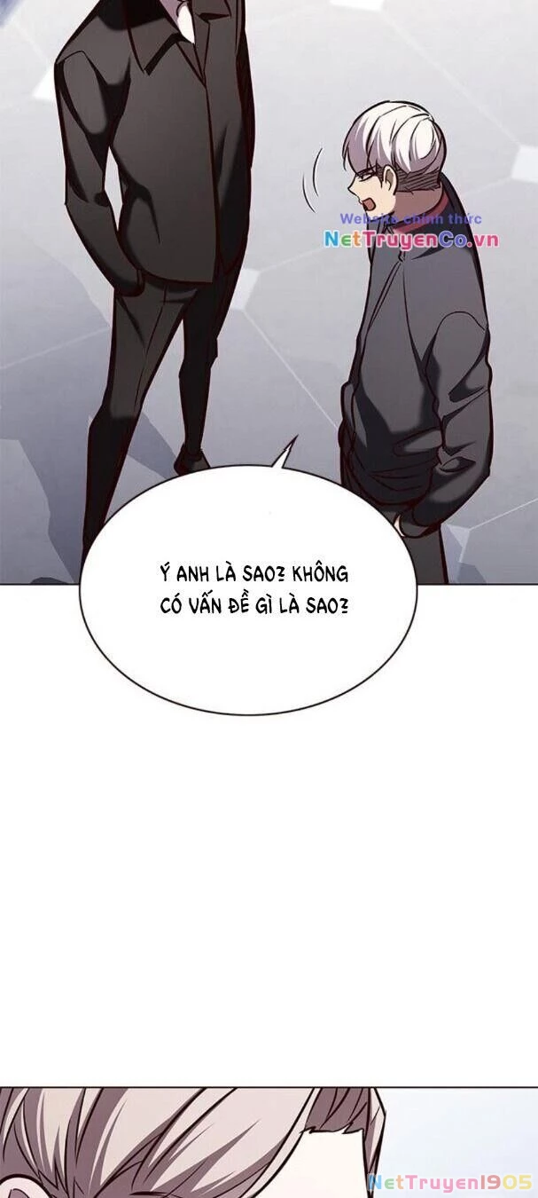 Cô Dâu Của Sói Trắng Chapter 171 - 63