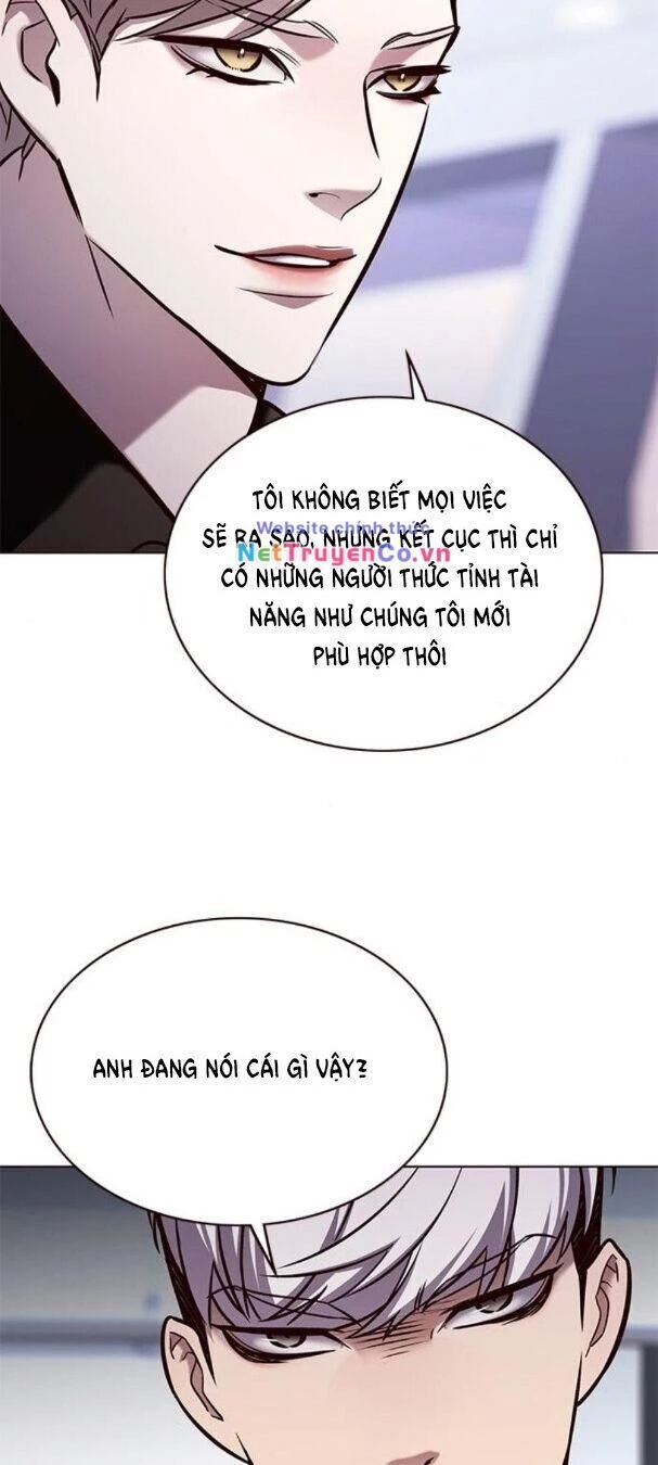 Cô Dâu Của Sói Trắng Chapter 171 - 64