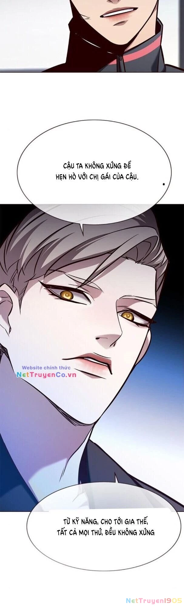 Cô Dâu Của Sói Trắng Chapter 171 - 65