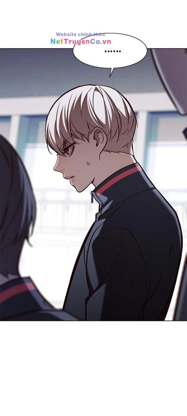 Cô Dâu Của Sói Trắng Chapter 171 - 66