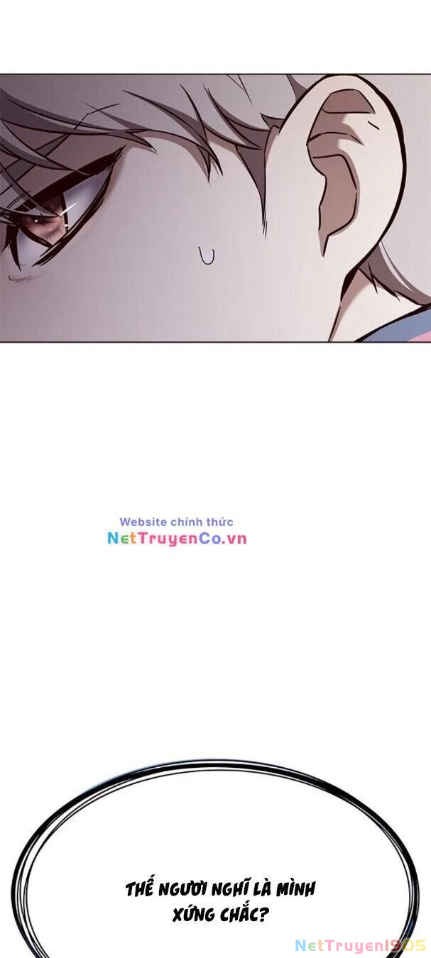 Cô Dâu Của Sói Trắng Chapter 171 - 67