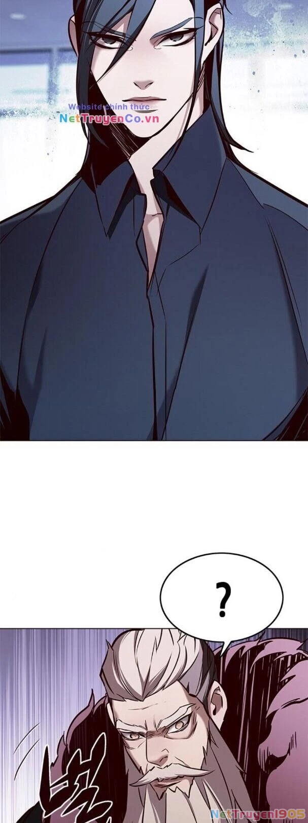 Cô Dâu Của Sói Trắng Chapter 171 - 69