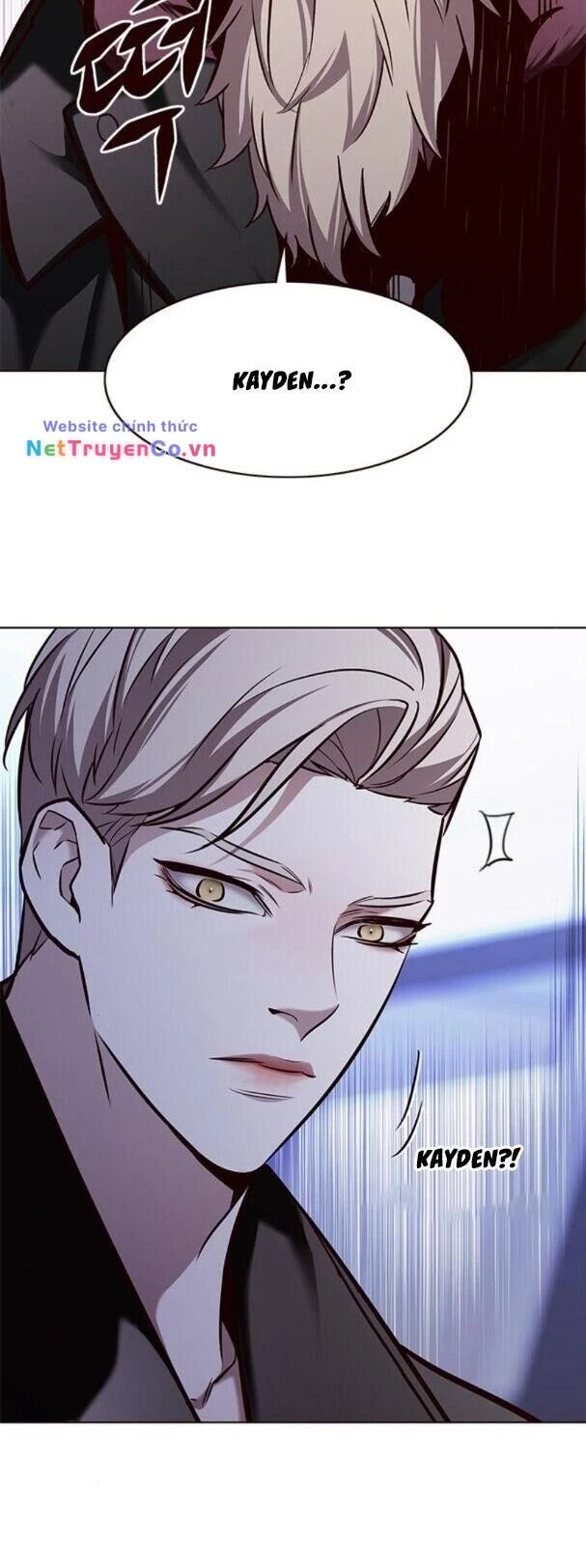 Cô Dâu Của Sói Trắng Chapter 171 - 70