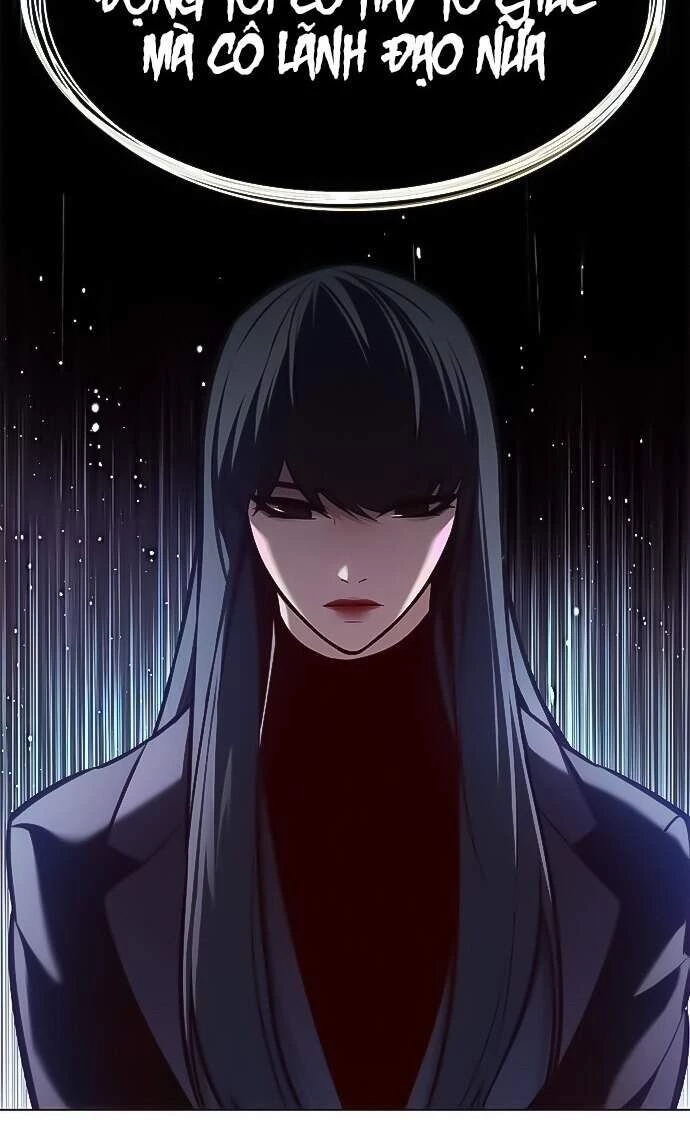 Cô Dâu Của Sói Trắng Chapter 171 - 77