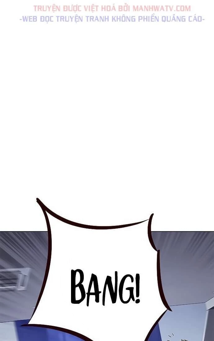 Cô Dâu Của Sói Trắng Chapter 171 - 78