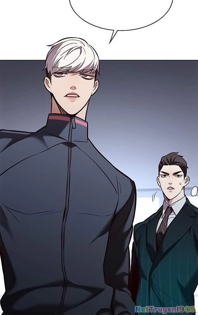 Cô Dâu Của Sói Trắng Chapter 171 - 80