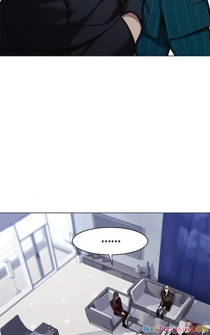 Cô Dâu Của Sói Trắng Chapter 171 - 81