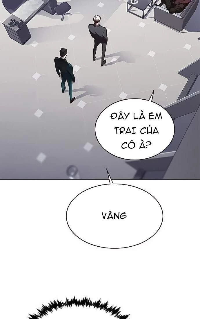 Cô Dâu Của Sói Trắng Chapter 171 - 82