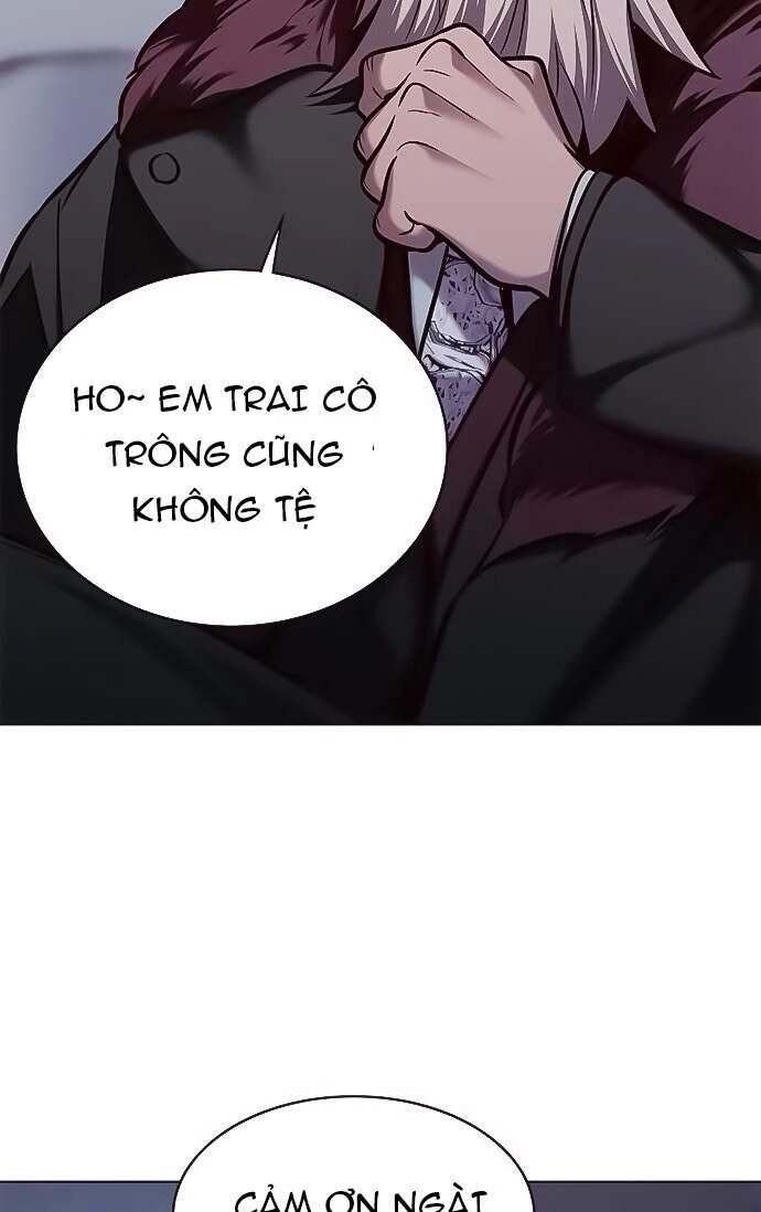 Cô Dâu Của Sói Trắng Chapter 171 - 85