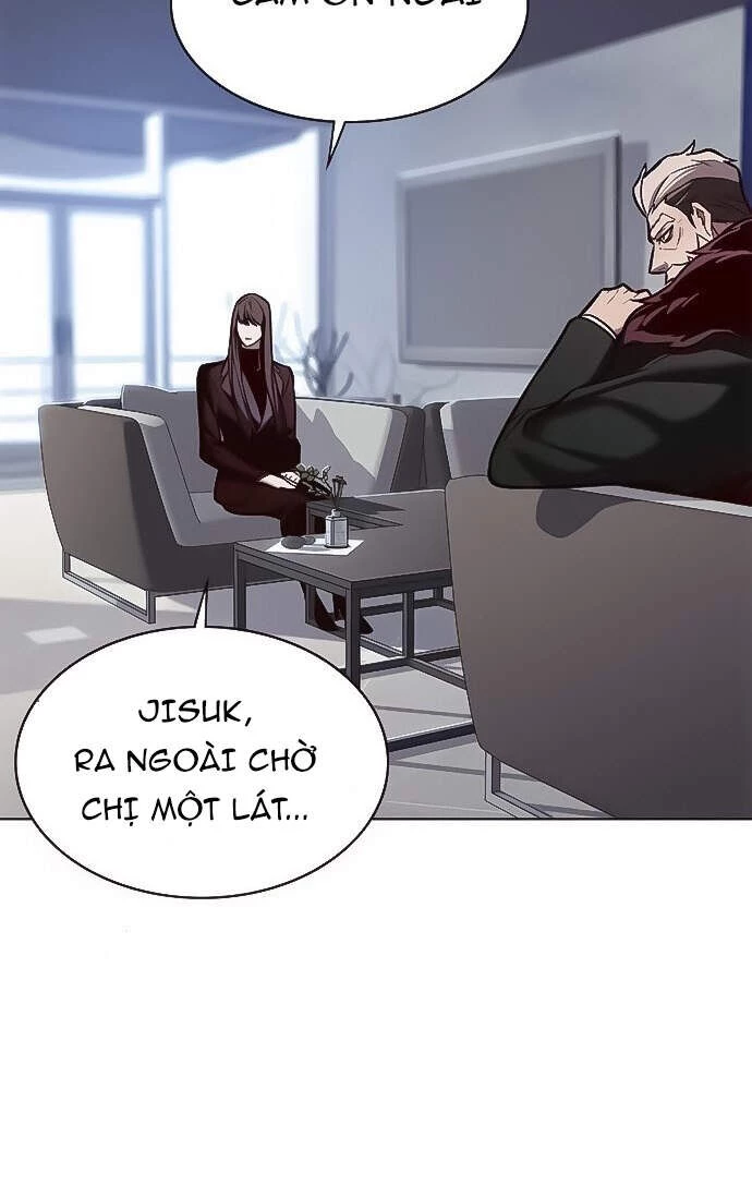 Cô Dâu Của Sói Trắng Chapter 171 - 86