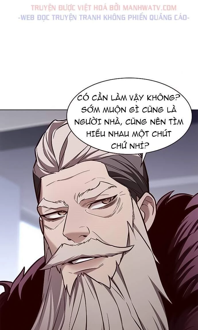 Cô Dâu Của Sói Trắng Chapter 171 - 87
