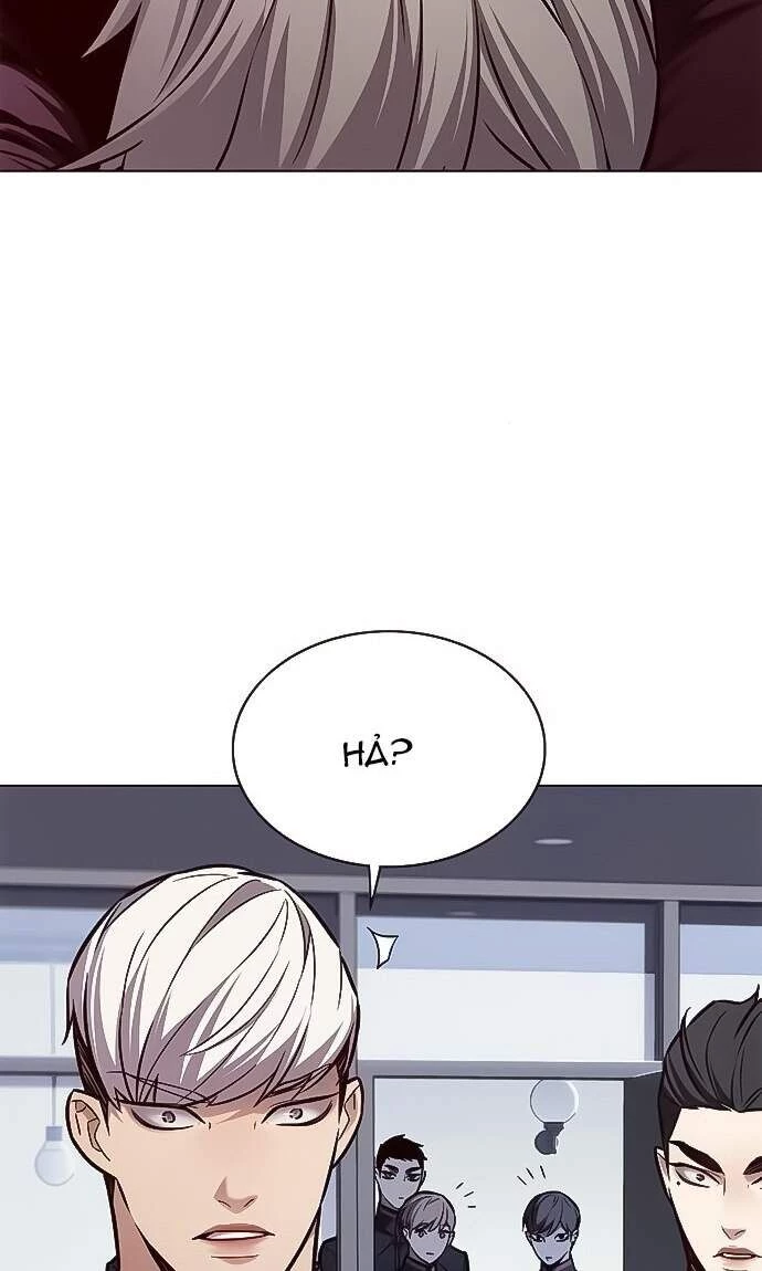 Cô Dâu Của Sói Trắng Chapter 171 - 88