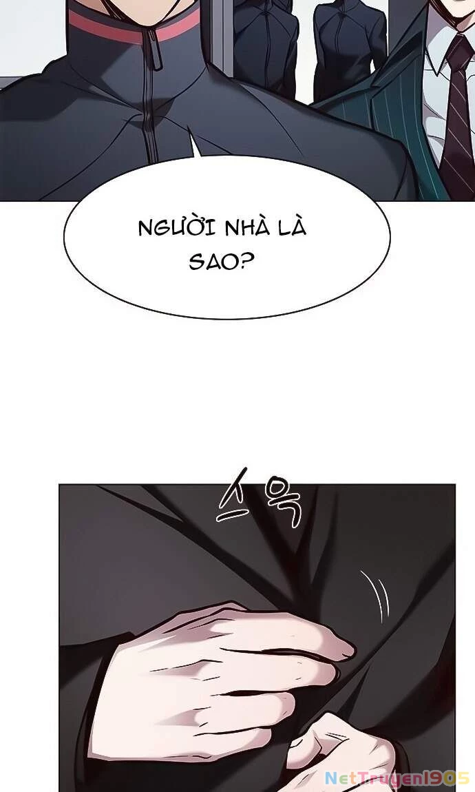 Cô Dâu Của Sói Trắng Chapter 171 - 89