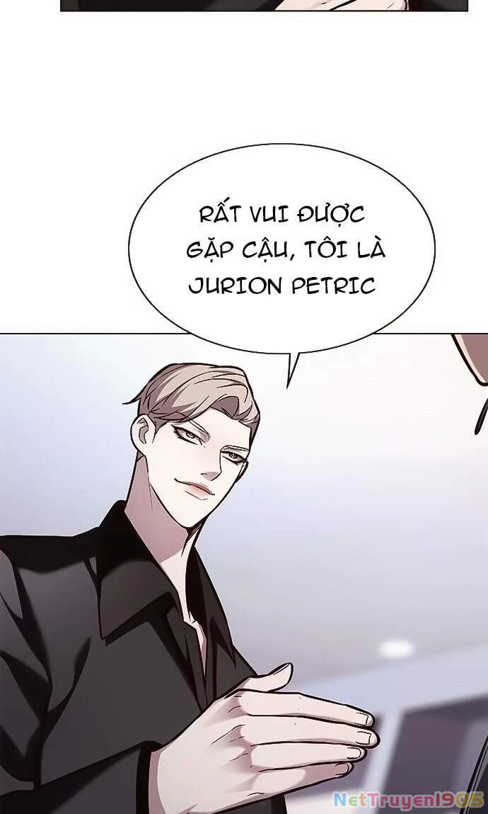 Cô Dâu Của Sói Trắng Chapter 171 - 90