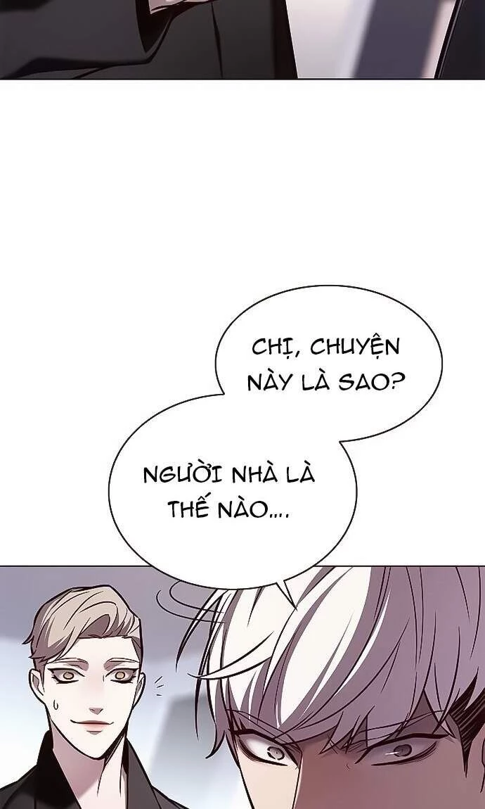 Cô Dâu Của Sói Trắng Chapter 171 - 91