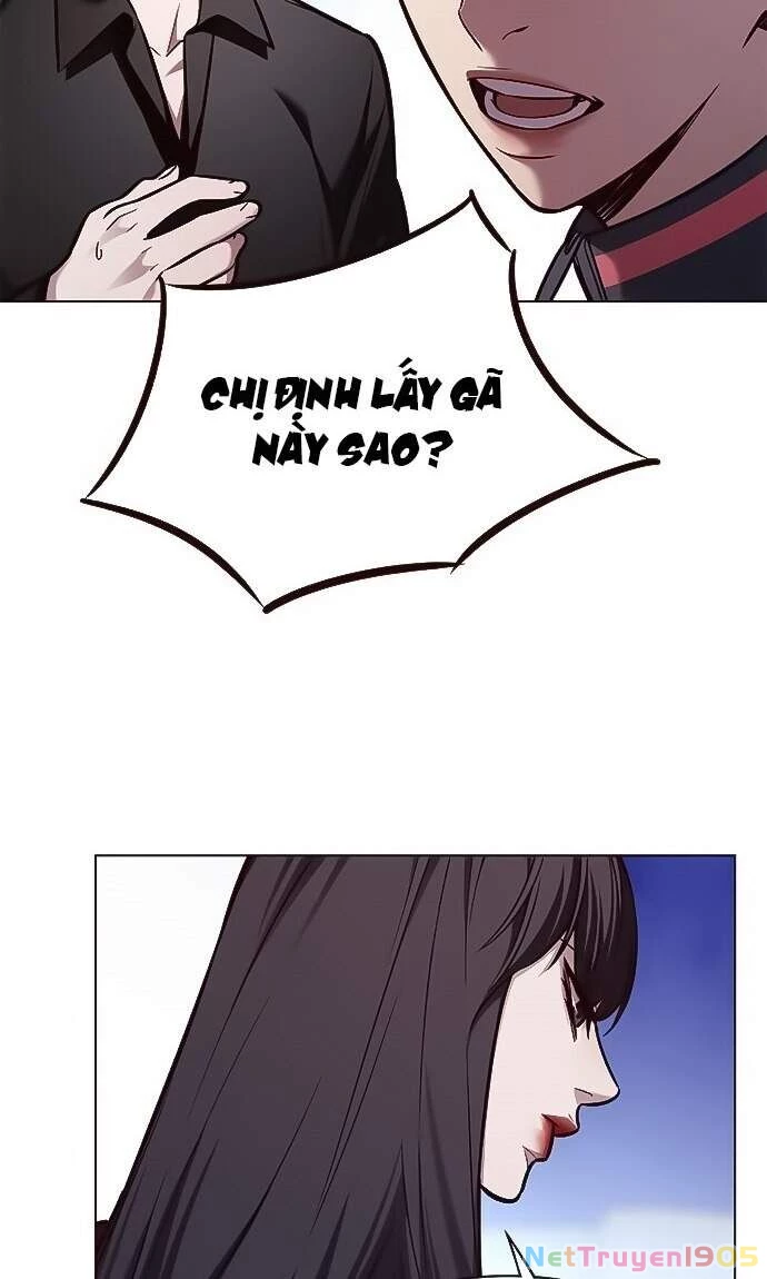 Cô Dâu Của Sói Trắng Chapter 171 - 92