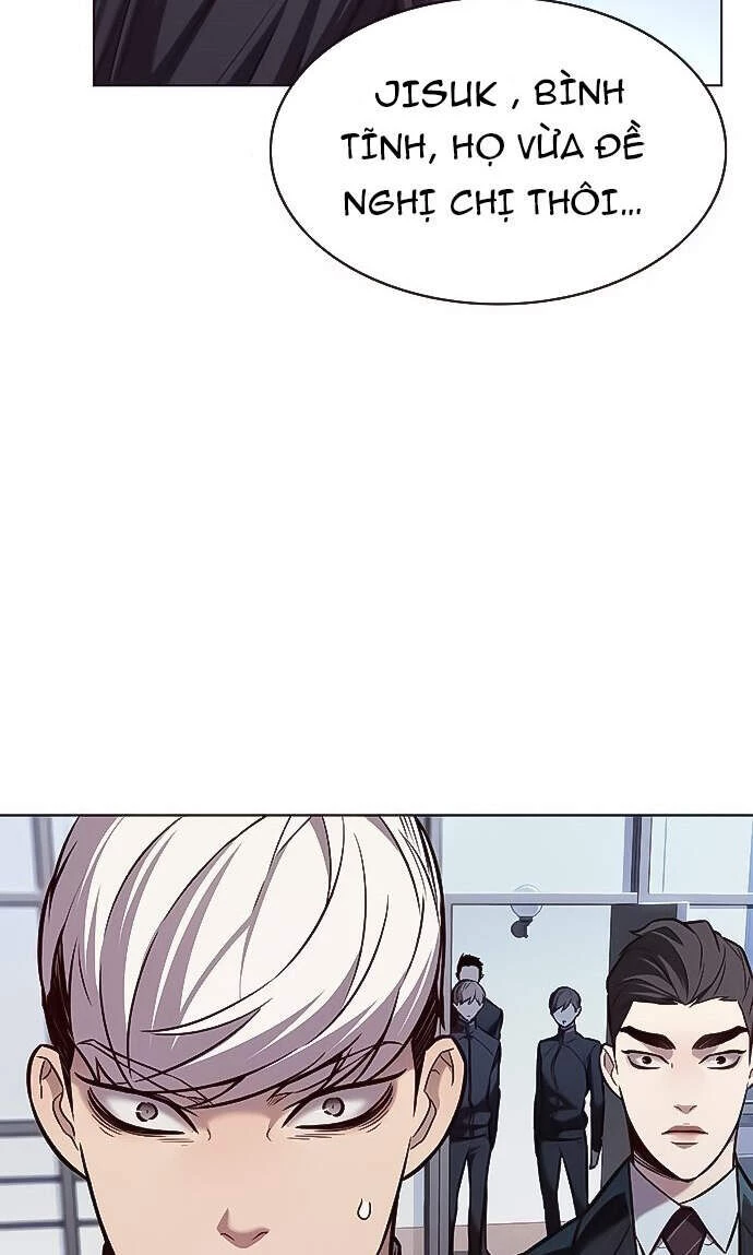 Cô Dâu Của Sói Trắng Chapter 171 - 93