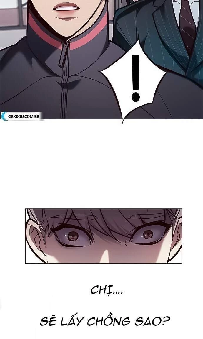 Cô Dâu Của Sói Trắng Chapter 171 - 94