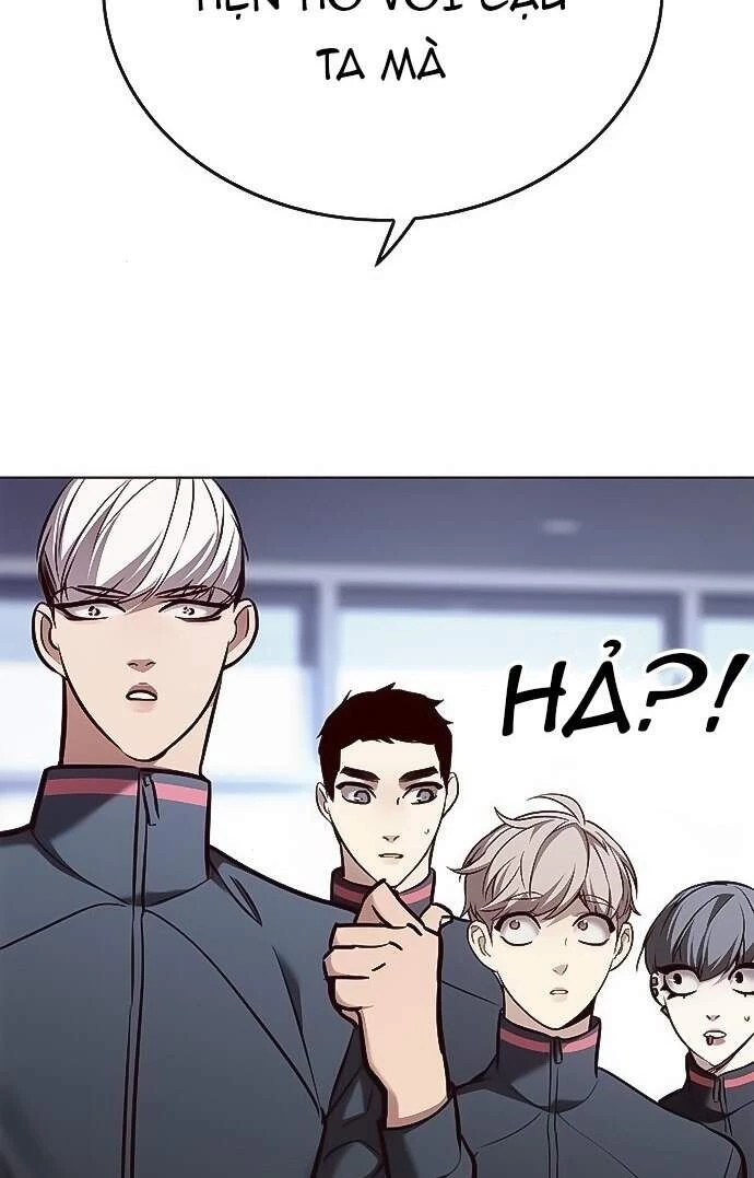 Cô Dâu Của Sói Trắng Chapter 171 - 97