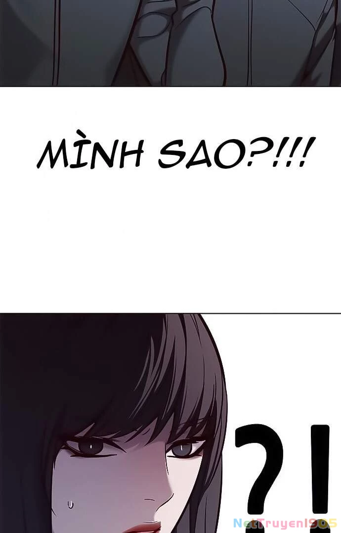 Cô Dâu Của Sói Trắng Chapter 171 - 98