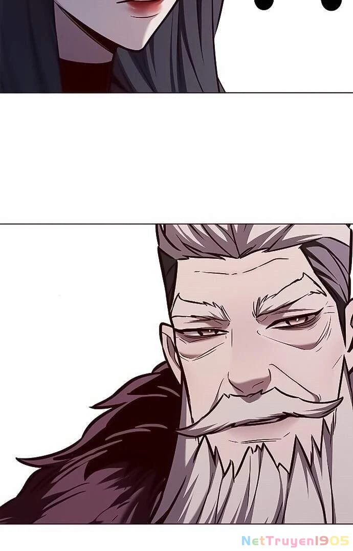 Cô Dâu Của Sói Trắng Chapter 171 - 99