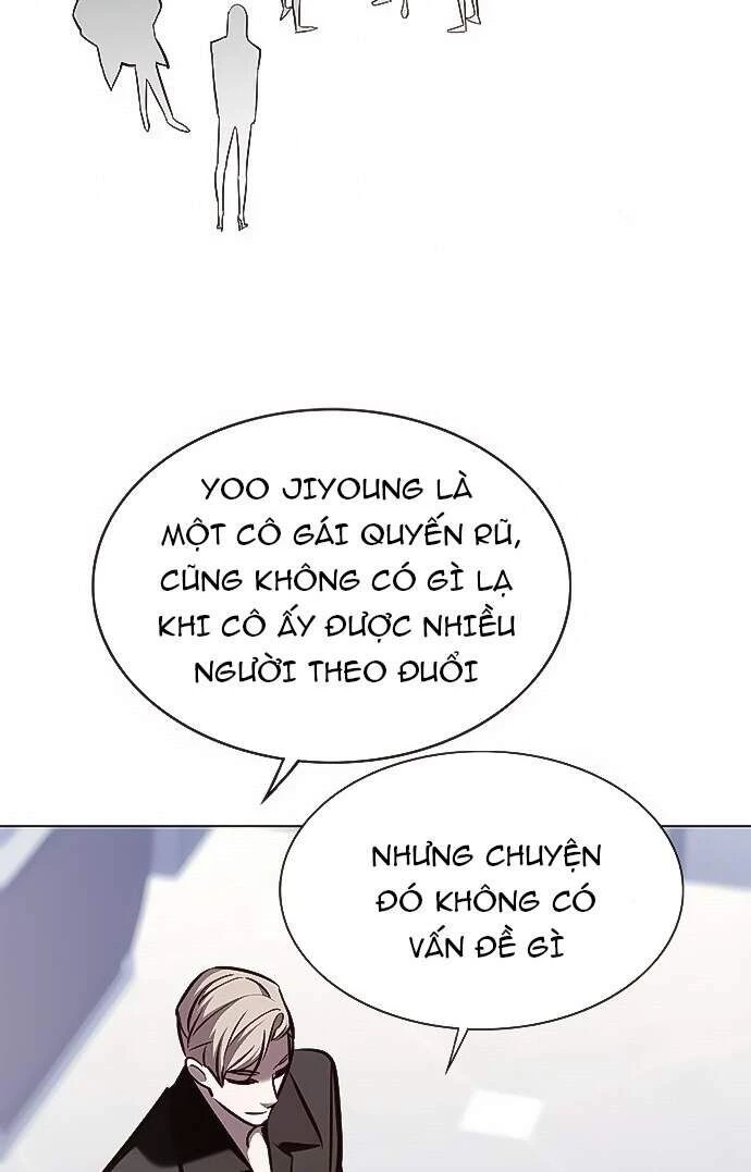 Cô Dâu Của Sói Trắng Chapter 171 - 101