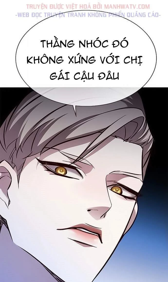 Cô Dâu Của Sói Trắng Chapter 171 - 105