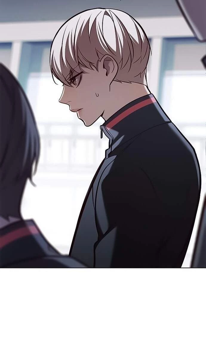 Cô Dâu Của Sói Trắng Chapter 171 - 107