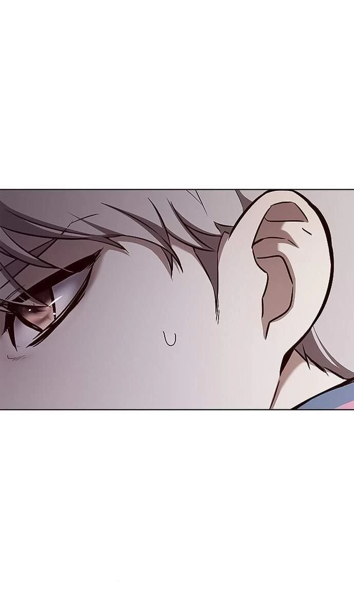 Cô Dâu Của Sói Trắng Chapter 171 - 108