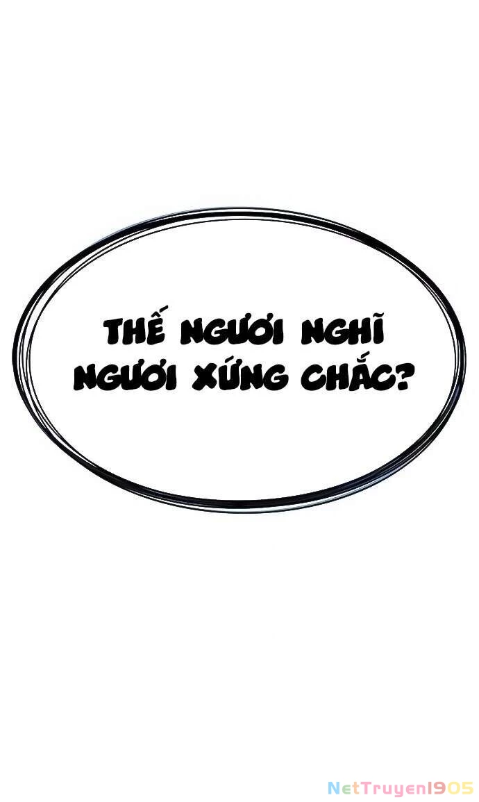 Cô Dâu Của Sói Trắng Chapter 171 - 109