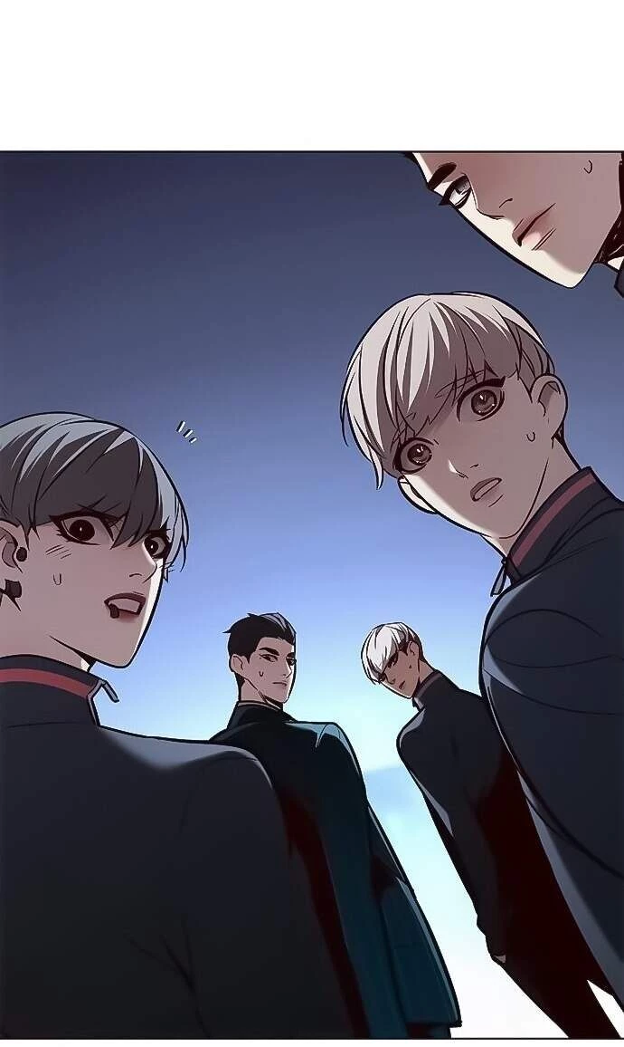 Cô Dâu Của Sói Trắng Chapter 171 - 110