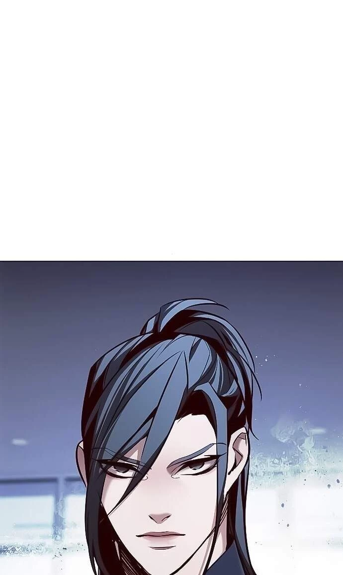 Cô Dâu Của Sói Trắng Chapter 171 - 111