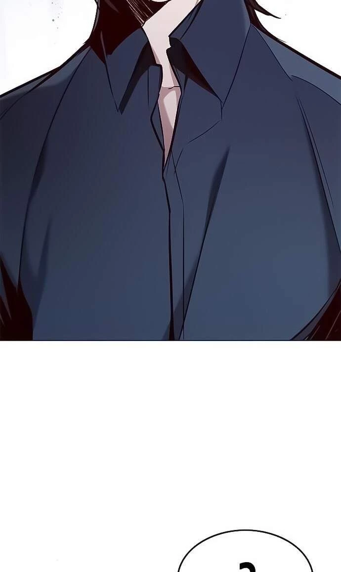 Cô Dâu Của Sói Trắng Chapter 171 - 112