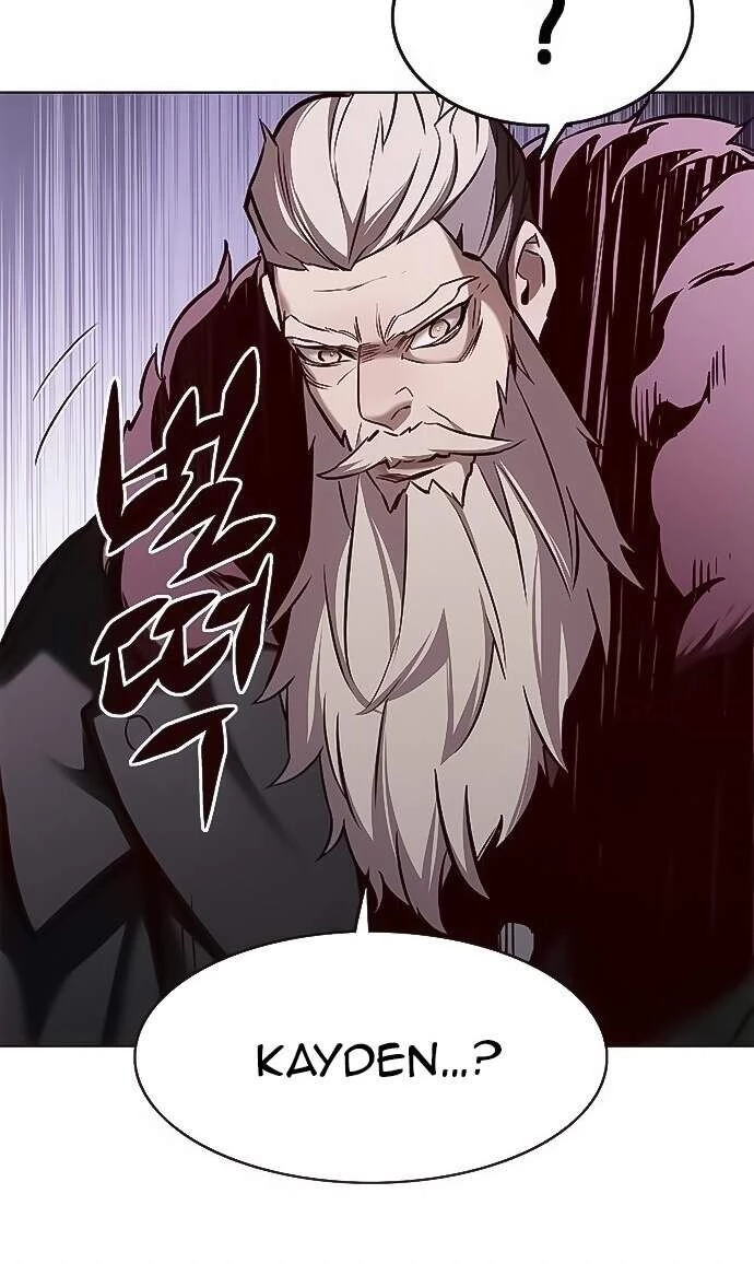 Cô Dâu Của Sói Trắng Chapter 171 - 113