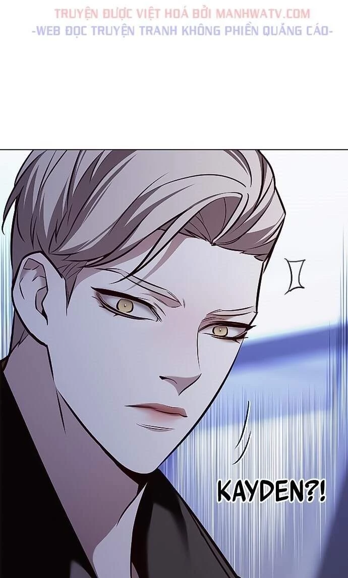 Cô Dâu Của Sói Trắng Chapter 171 - 114