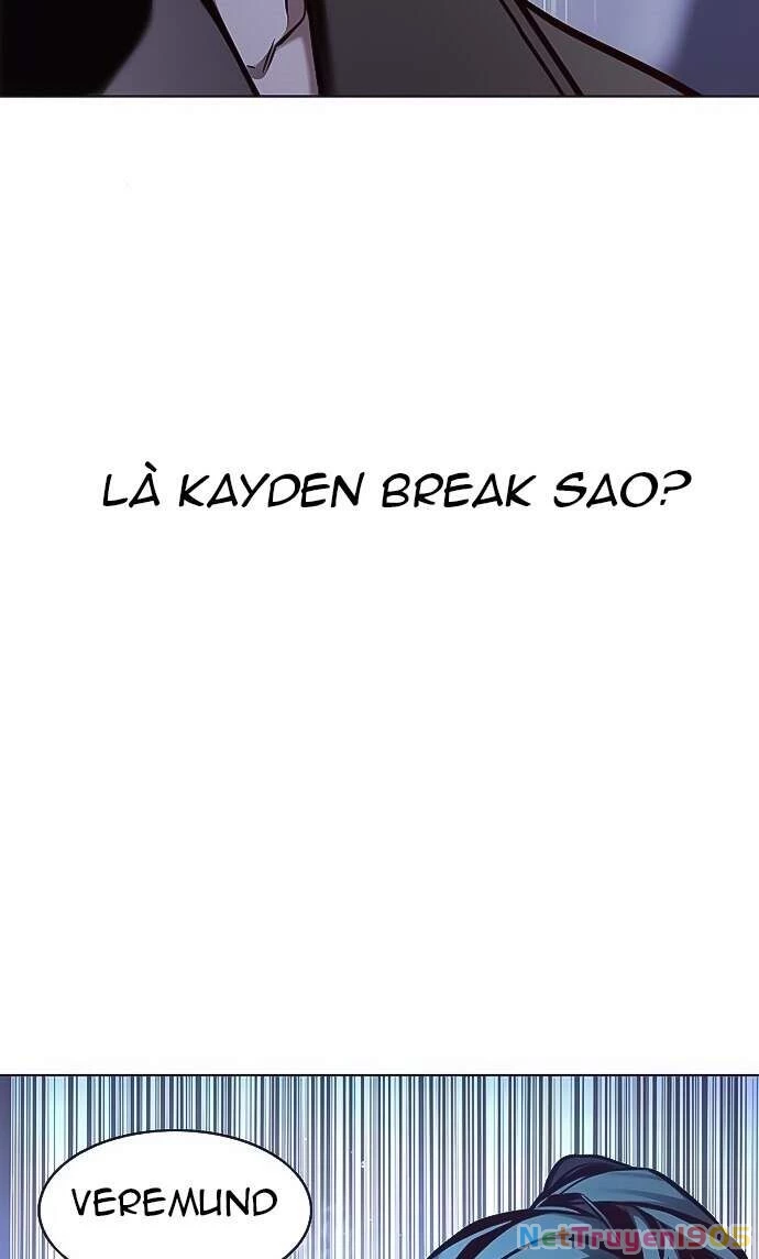 Cô Dâu Của Sói Trắng Chapter 171 - 115