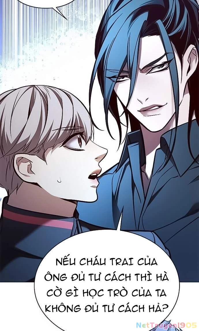 Cô Dâu Của Sói Trắng Chapter 171 - 116