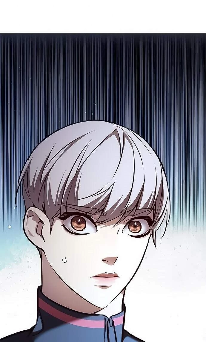 Cô Dâu Của Sói Trắng Chapter 171 - 119